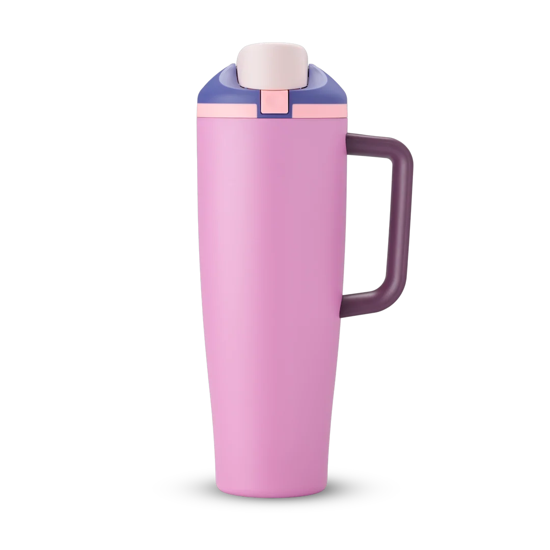 FreeSip® Tumbler UK