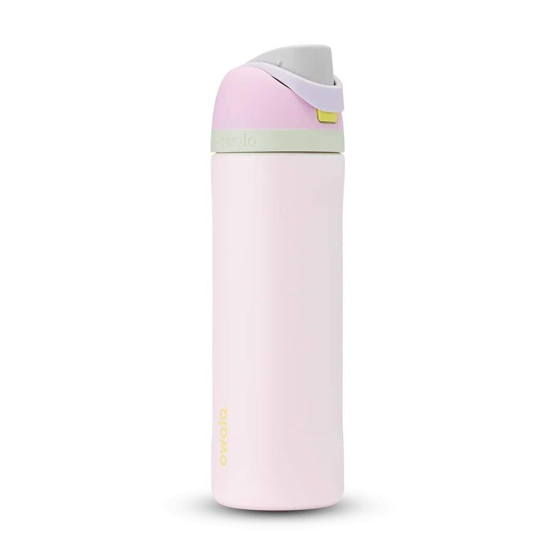 FreeSip AU