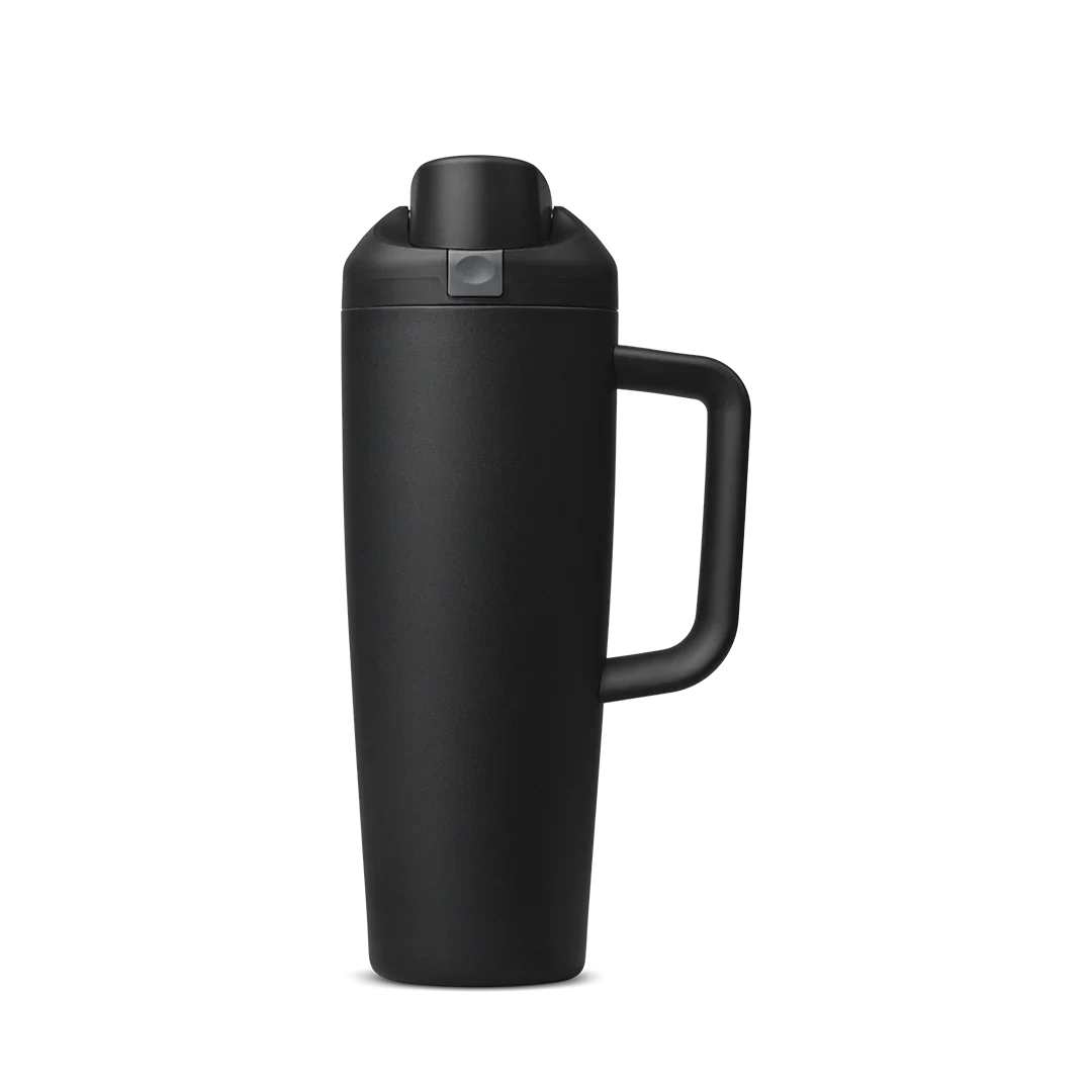 FreeSip® Tumbler EMEA