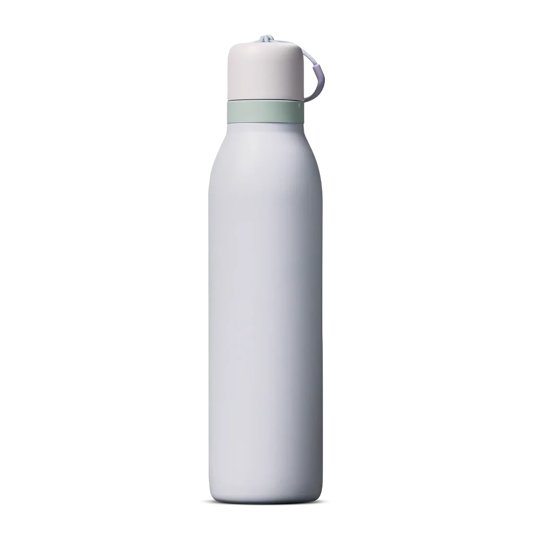 FreeSip® Twist UK