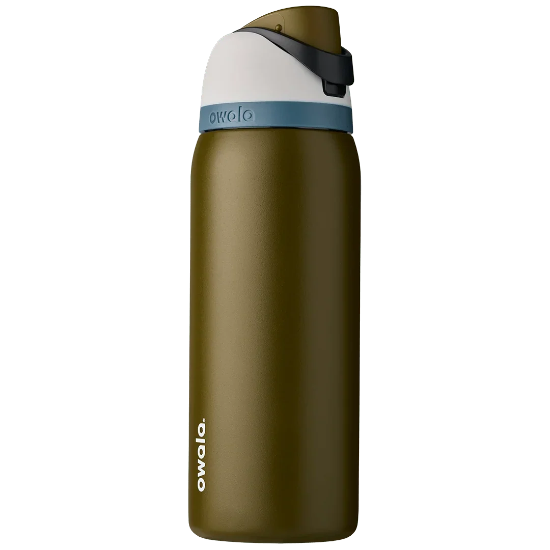 FreeSip UK