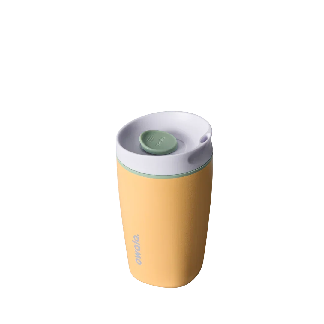 SmoothSip® Slider UK