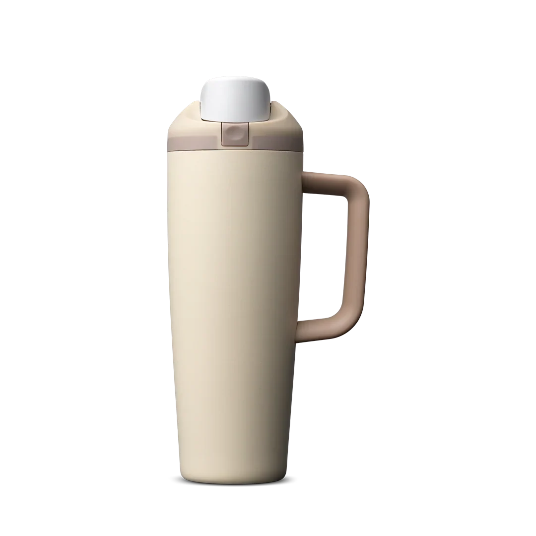 FreeSip® Tumbler