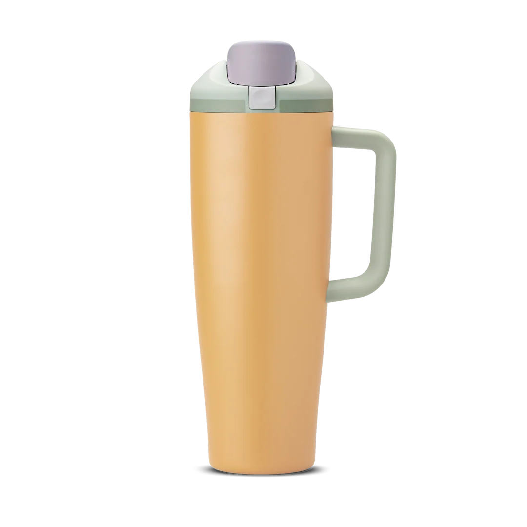 FreeSip® Tumbler AU