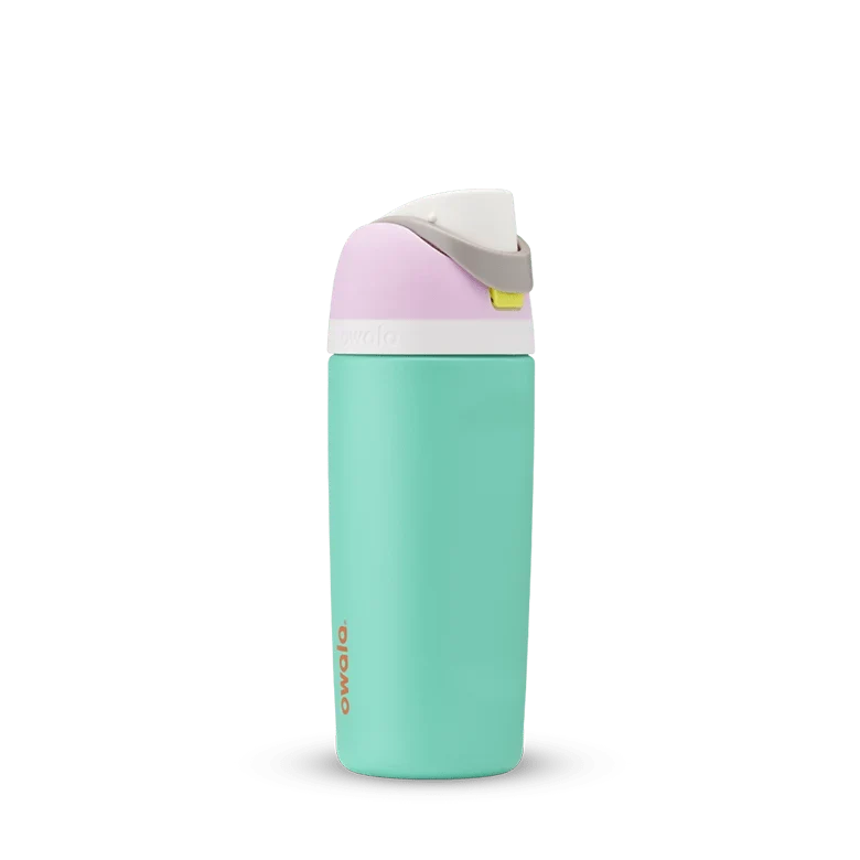 Kids' FreeSip CA