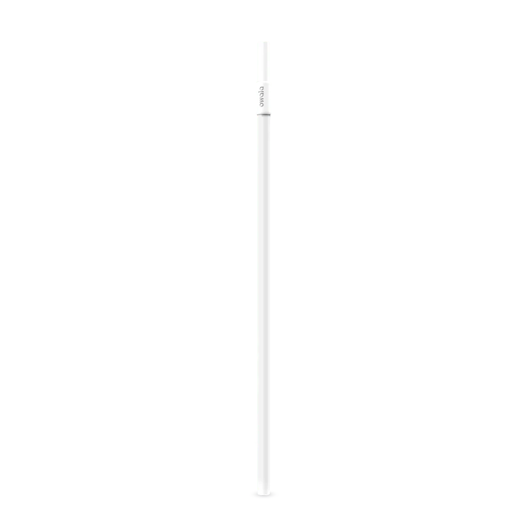 Replacement Straws