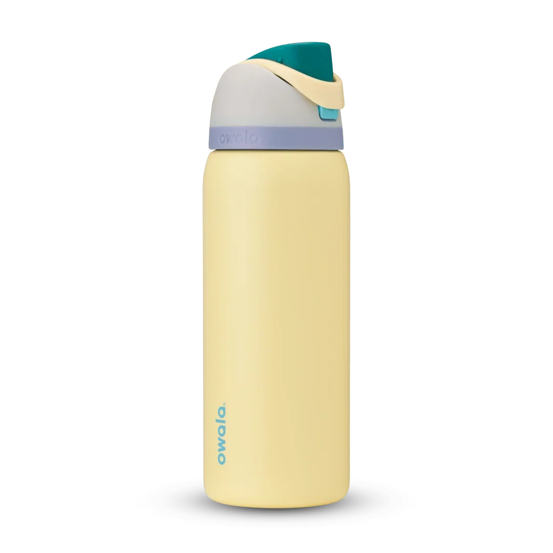 FreeSip UK