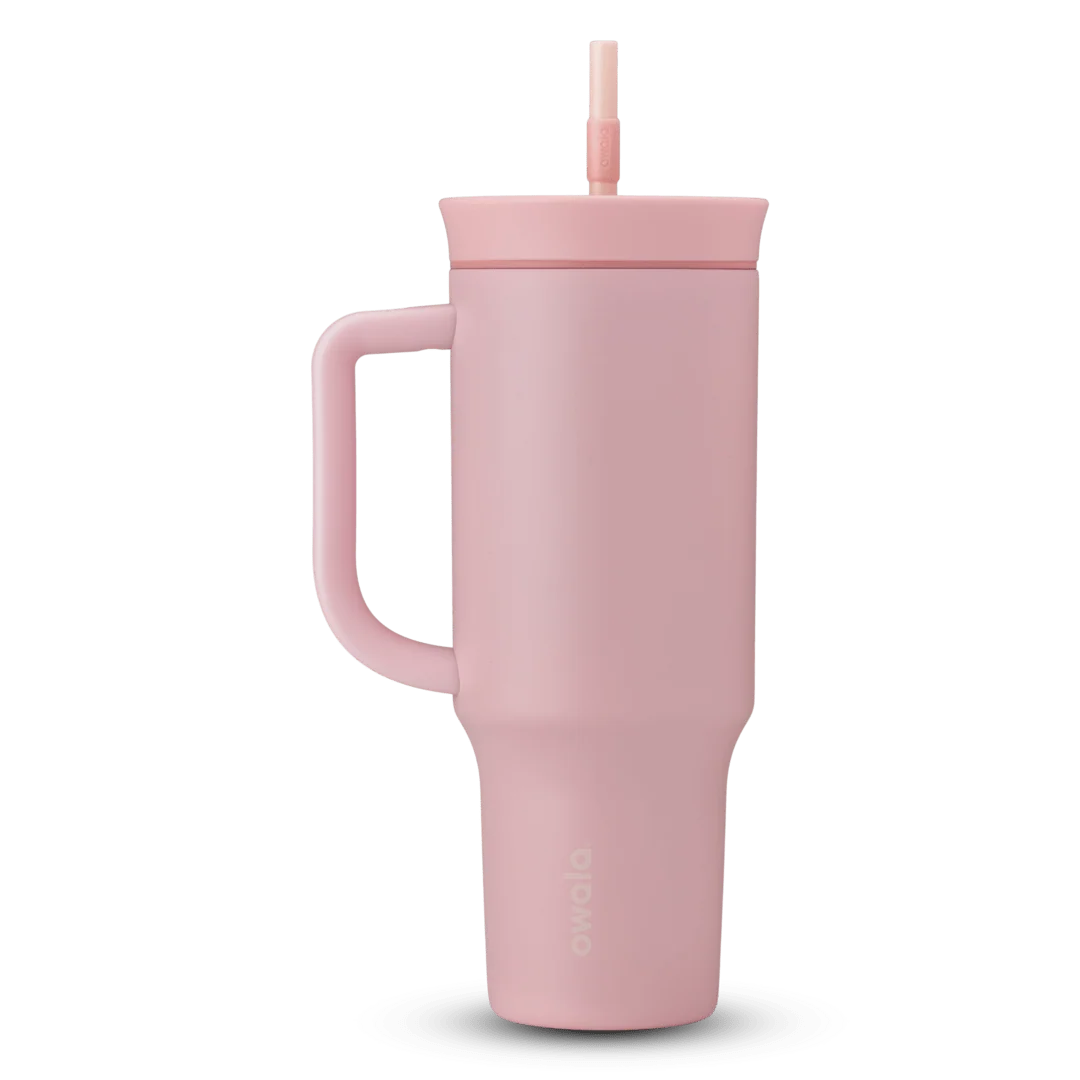 40oz Tumbler UK