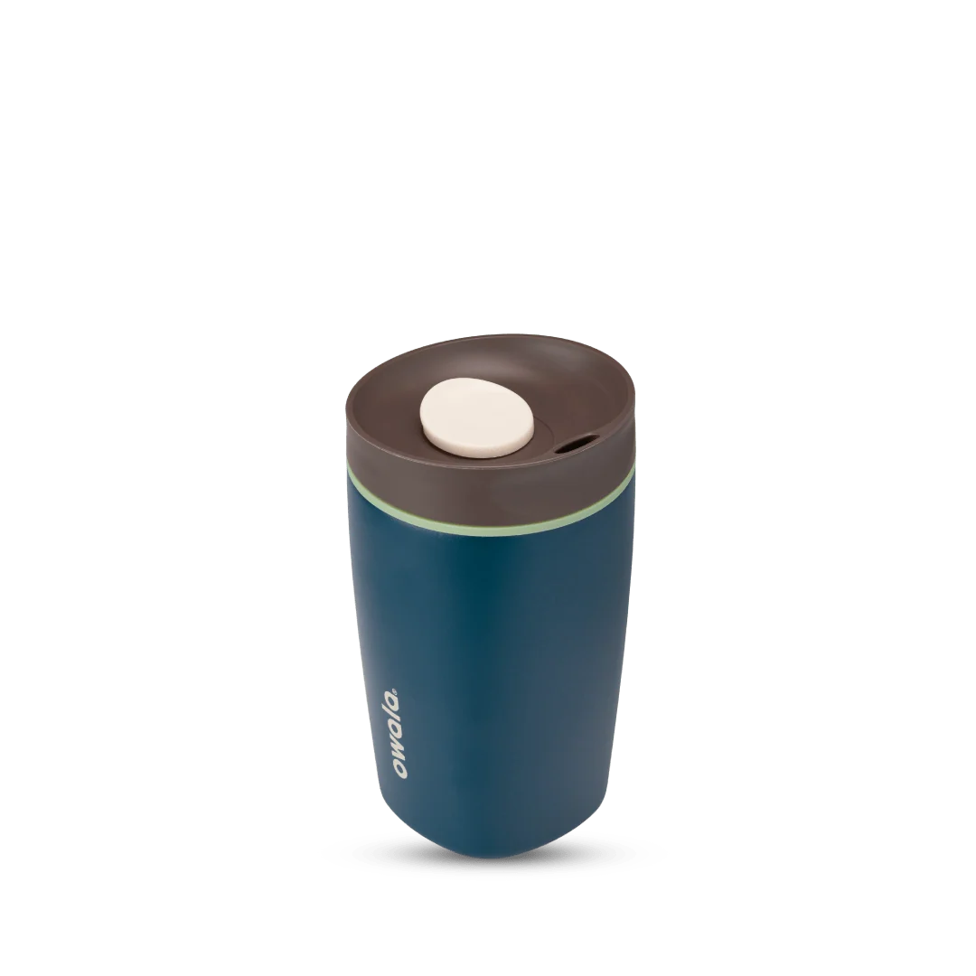 SmoothSip® Slider UK