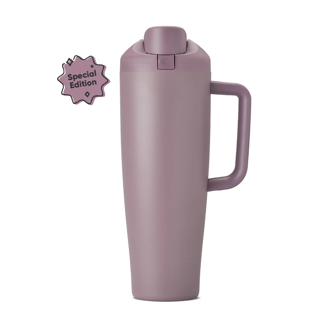 FreeSip® Tumbler