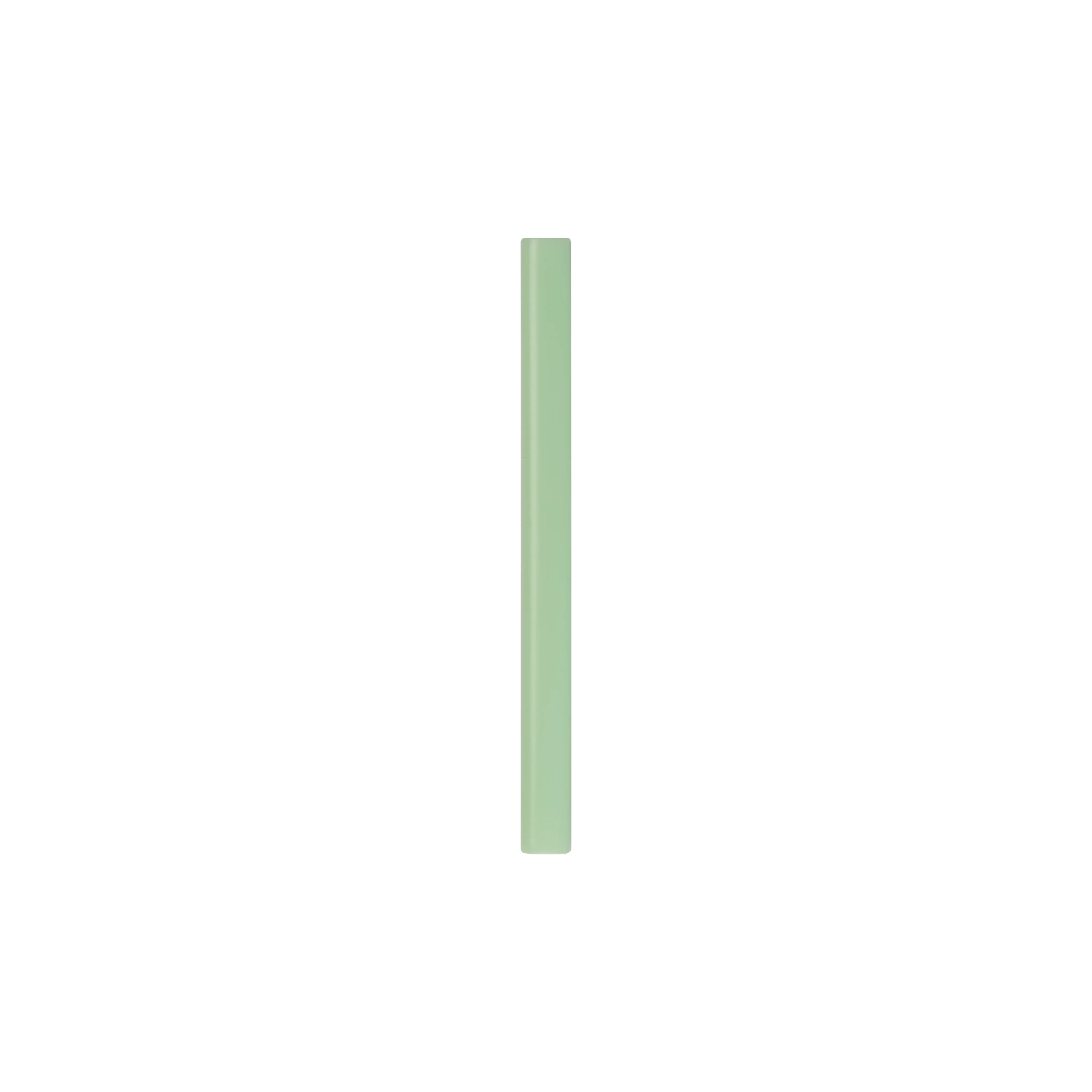 Replacement Straws