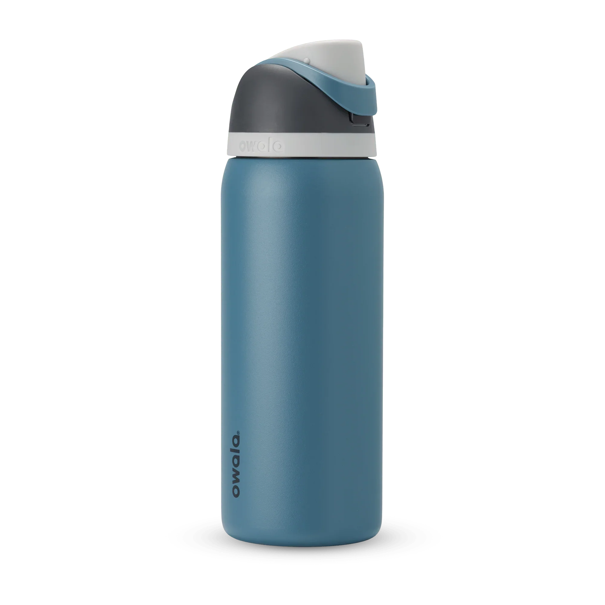 FreeSip UK