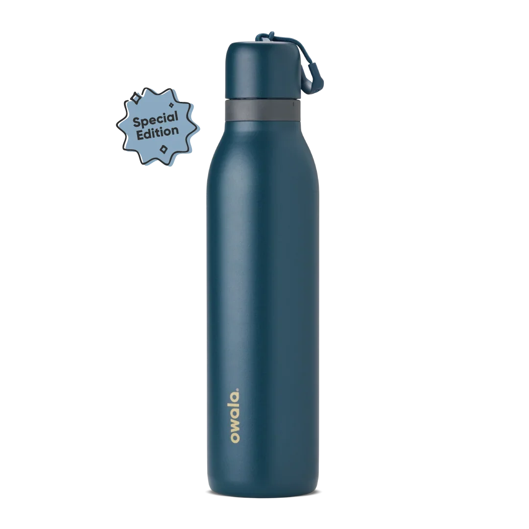 FreeSip® Twist