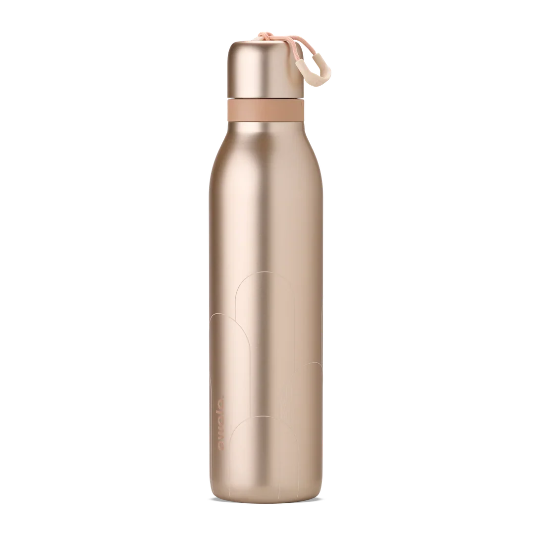 FreeSip® Twist
