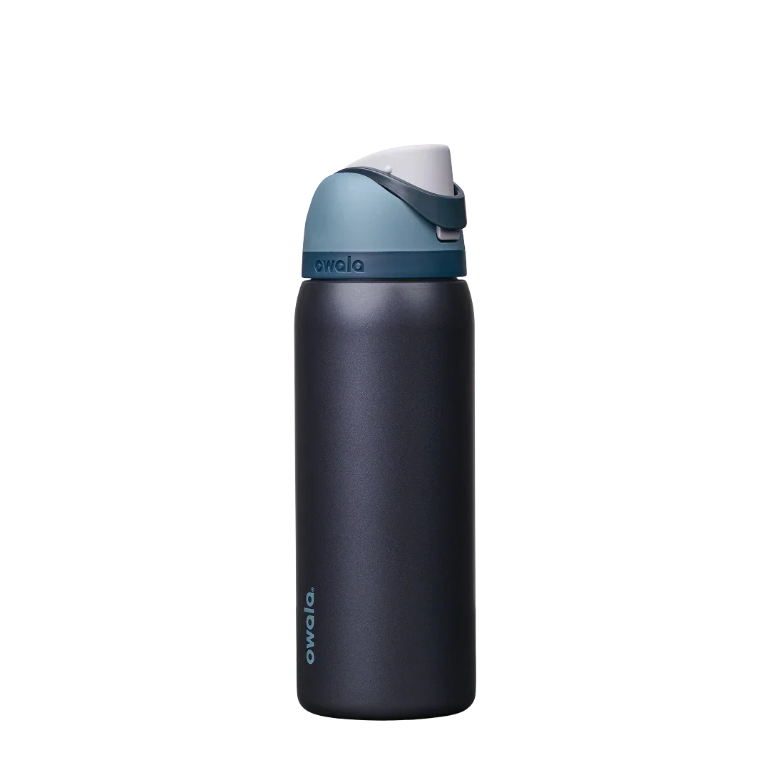 FreeSip UK
