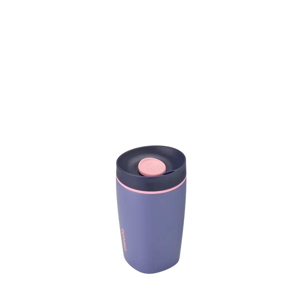 SmoothSip® Slider UK