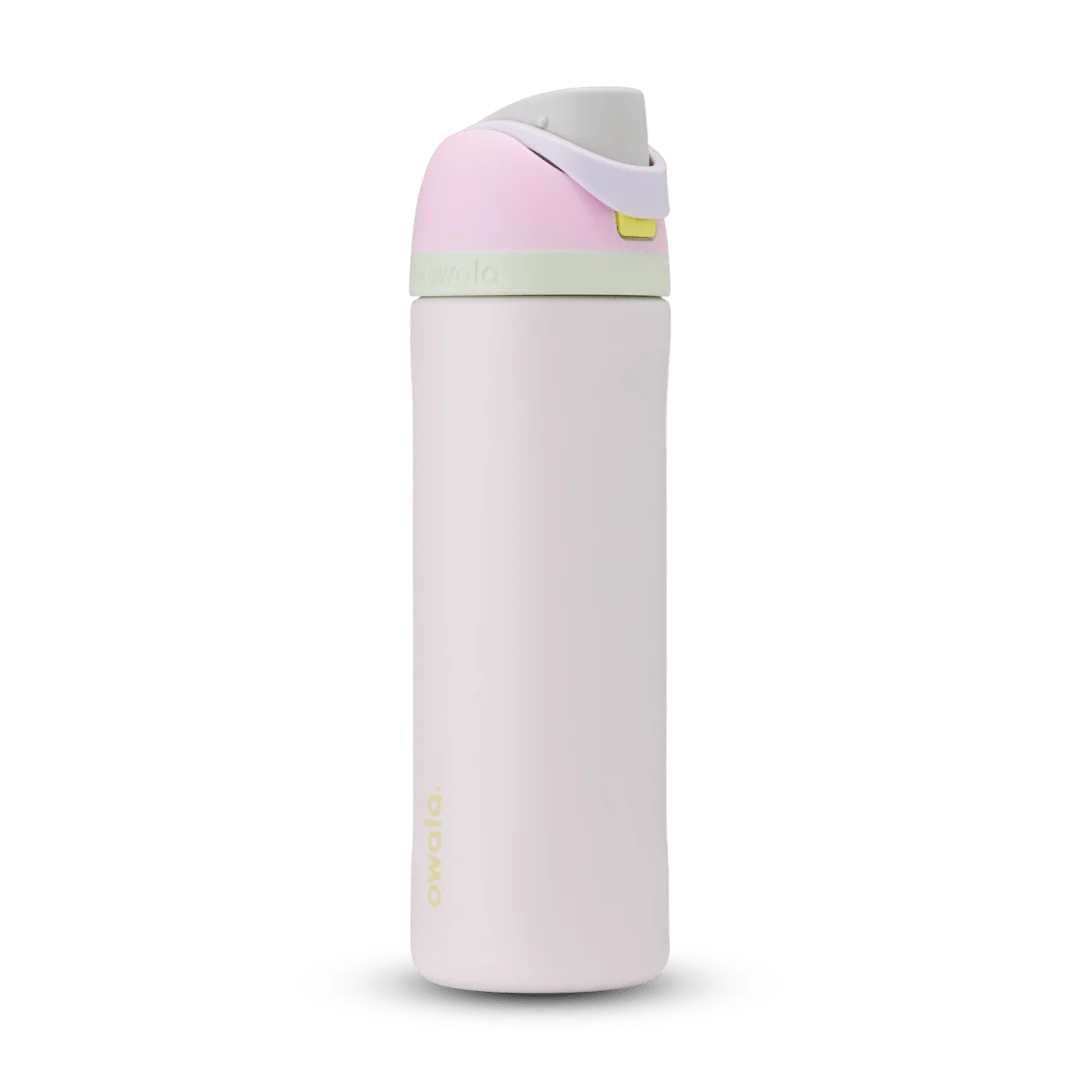 FreeSip UK